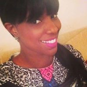 LaKeivea Warren's photo