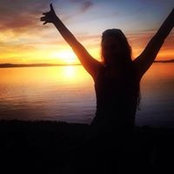Rochelle Renee's photo