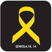 Foto von Jayoon Choi