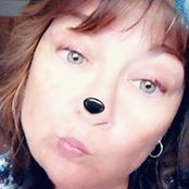 Lori Kenton's photo