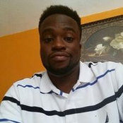 Photo de Kevin Nesbito