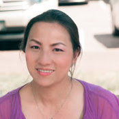 Foto von Xee Vang