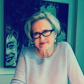 Jules Mackay's photo