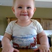 Foto von Addie Lee