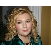 Muriel Boivin's photo