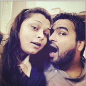 Tushar Guptas foto