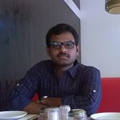 Foto von Suren Surendra