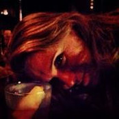Mollie Michel's photo