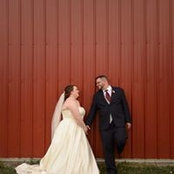 Jordan Rush's photo