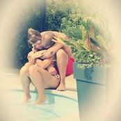 Foto von So Sonia