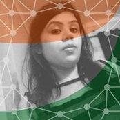 Pranjli Gumbers foto