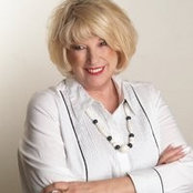 Sandy Ciminski's photo
