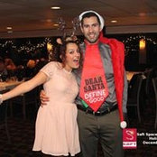 Stephanie LaCroix's photo