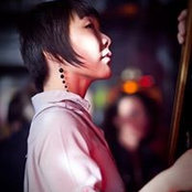 Maria Vasilieva's photo