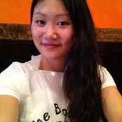 Foto di Wei Sun