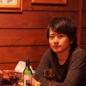 Photo de Shinya Kina