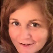 Jennay McGary's photo