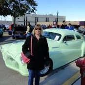 Vickie O'Connor's photo