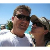 Douglas Brubaker's photo