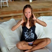 Laura Lis foto