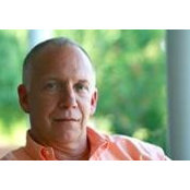 Michael Lindsay's photo