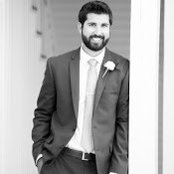 Michael Mattar's photo
