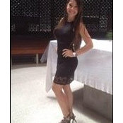 Zailet Suarez's photo