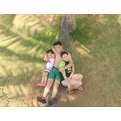 Foto von Tin Dela Paz