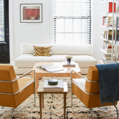 CBletzer Studio
