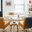 CBletzer Studio