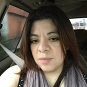 Tania Elizalde's photo