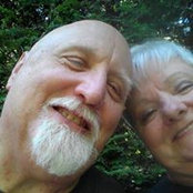 Cheryl Ramsayer's photo