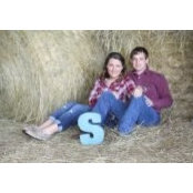 Catie Wilbourn's photo