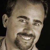 Doug Lindstroms foto