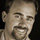 Doug Lindstrom
