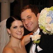 George William's photo