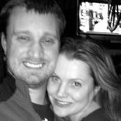 Marcelle Flynn's photo
