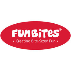 FunBites LLC