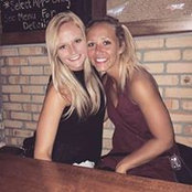 Emily Smithson's photo