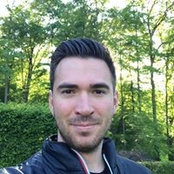 Philipp Roemers billede