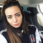 Foto von Gizem Gamgam