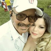 Foto von Alcides Miranda