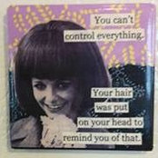 Zoe Bunnell's photo
