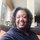 Kenya Smith Edwards