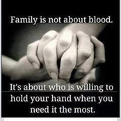 Maria Reyes's photo