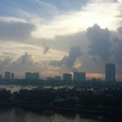 Jason Chesky's photo