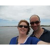 Rebecca Mortellaro's photo