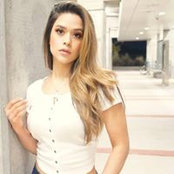Leena Munawar's photo