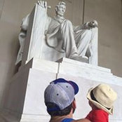 Tristan Robert's photo