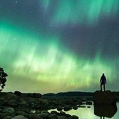 Foto von Rachel Spenser